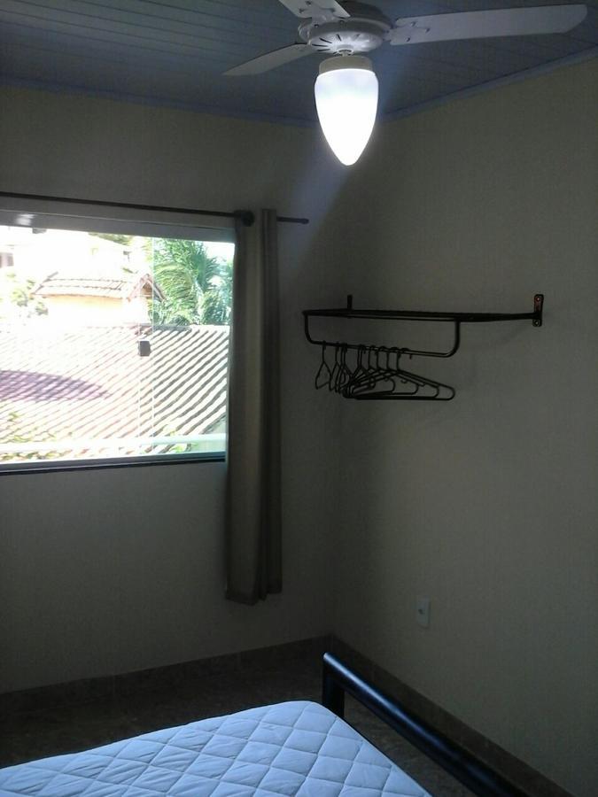 דירות Búzios Casa Temporada Sol E Lua מראה חיצוני תמונה