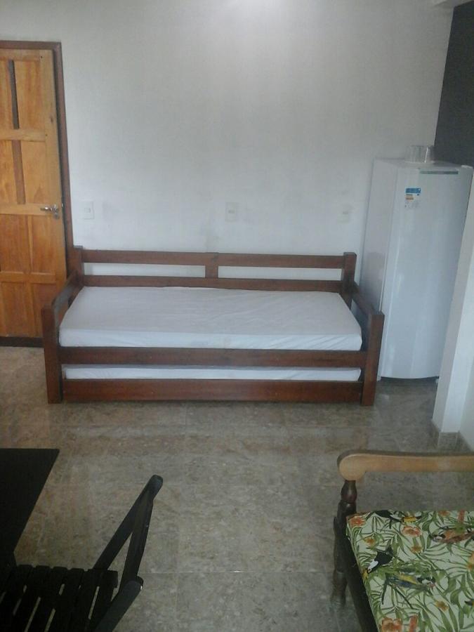 דירות Búzios Casa Temporada Sol E Lua מראה חיצוני תמונה
